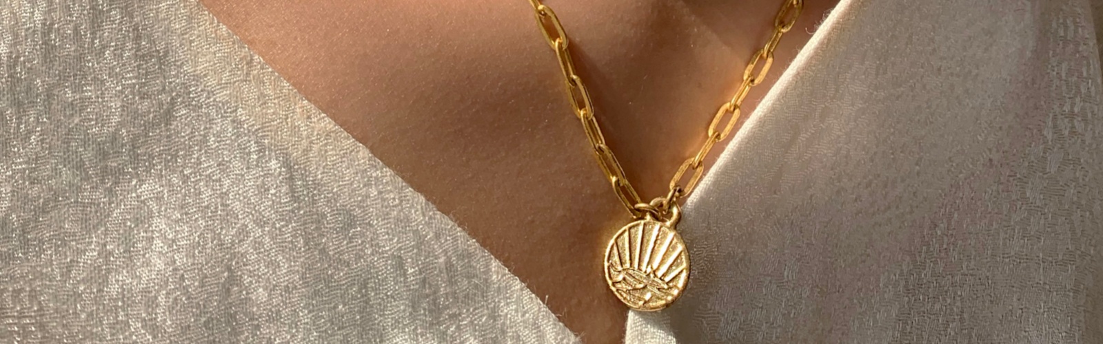 collection-banner-image