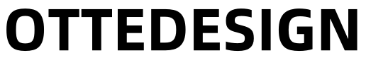 OTTEDESIGN