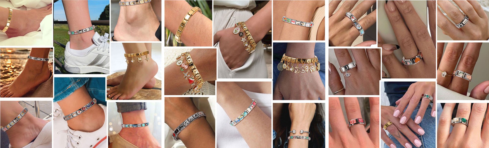 slider image slider_item_1